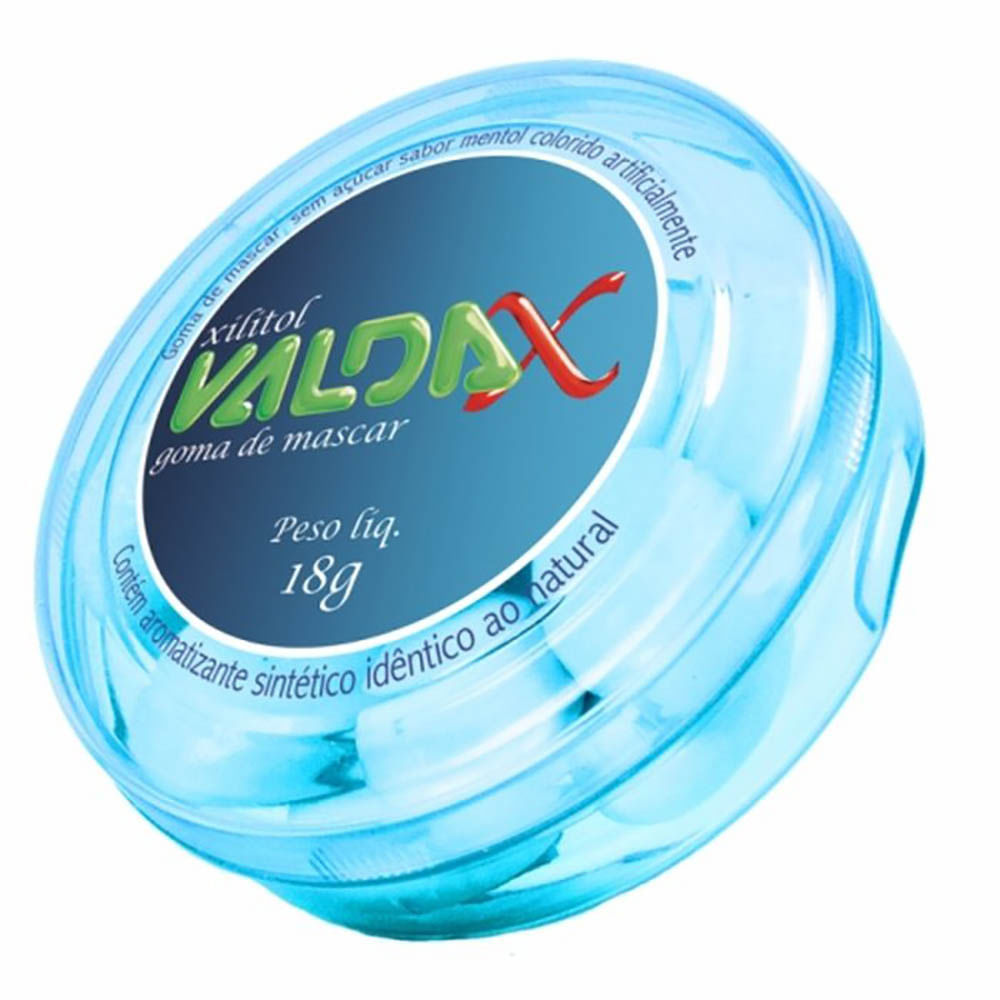 Chiclete-Valda-X-Xilitol-Goma-de-Mascar-Lata-18g