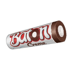 Chocolate-Baton-Recheado-Ao-Leite-16G-