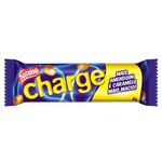 Chocolate-Charge-40G-