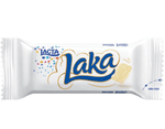 Chocolate-Laka-20G-