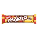 Chocolate-Nestle-Chokito-32G-