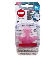 Chupeta-Nuk-100--Silicone-Feminina-S2-7329-2G