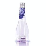 Colonia-Muriel-Acqua-Lavanda-250ml