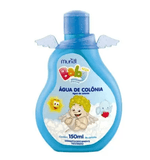 Colonia-Muriel-Baby-Menino-100ml-