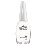Colorama-Esmalte-Transparente-Longa-Duracao-8mL---Veu