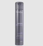 Condicionador-Acquaflora-Efeito-Liso-300Ml
