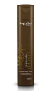 Condicionador-Acquaflora-Elixir-Normais-Ou-Mistos-300ml