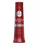 Condicionador-Haskell-Bendito-Seja-500ml-
