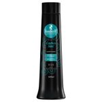 Condicionador-Haskell-Cachos-Sim-500ml