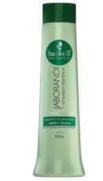 Condicionador-Haskell-Jaborandi-500ml