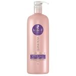 Condicionador-Haskell-Quina-Rosa-1L