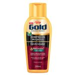 Condicionador-Niely-Gold-compridos---Fortes-200mL