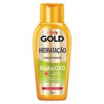 Condicionador-Niely-Gold-Hid-Milagrosa-Agua-de-Coco-200mL