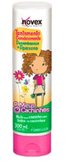 Condicionador-Novex-Meus-Cachinho-300ml