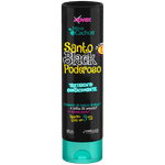 Condicionador-Novex-Santo-Black-300ml