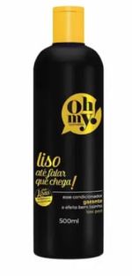 Condicionador-Oh-My-Liso-Ate-Falar-Que-Chega-500ml