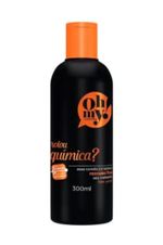 Condicionador-Oh-My-Rolou-Quimica-300ml-