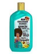 Condiconador-Gota-Dourada-Cabelos-Cacheados-430ml