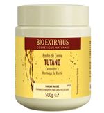 Creme-De-Hidratacao-Bio-Extratus-Tutano---Ceramidas-500G