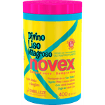Creme-De-Tratamento-Novex-Divino-Liso-Milagroso-400G-