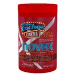 Creme-De-Tratamento-Novex-Meus-Cachos-Cinema-400G