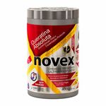 Creme-De-Tratamento-Novex-Queratina-Absoluta-400G