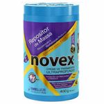Creme-De-Tratamento-Ultra-Profundo-Novex-Reposicao-De-Massa-400G