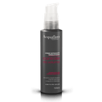 Creme-Defrizante-Termoativo-Acquaflora-Controle-Volume-120ml