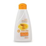 Creme-Hidratante-Muriel-Amor-Aveia-E-Mel-500ml