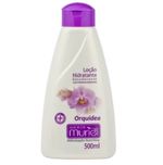 Creme-Hidratante-Muriel-Amor-Orquide-500ml