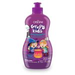 Creme-Para-Pentear-Grups-Kids-Forca-Vitaminada-300ml-