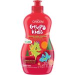 Creme-Para-Pentear-Grups-Kids-Hidrata-De-Montao-300ml-