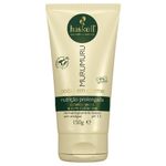 Creme-Para-Pentear-Haskell-Polpa-Murumuru-150G