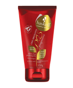 Creme-Para-Pentear-Haskell-Pos-Progressiva-150G
