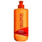 Creme-Para-Pentear-Neutrox-S.O.S.-300ml