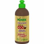 Creme-Para-Pentear-Novex-Oleo-De-Coco-300G