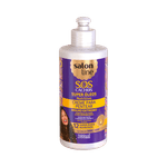Creme-Para-Pentear-Salon-Line-Sos-Cachos-Super-Oleos-300ml