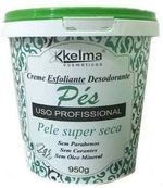 Creme-Para-Pes-Kelma-Esfoliante-960G-