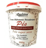 Creme-Para-Pes-Kelma-Profissional-960G