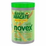 Creme-Para-Tratamento-Novex-Oleo-De-Abacate-400G-