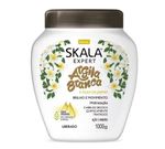Creme-Tratamento-Skala-Argila-1K-