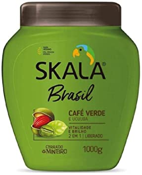 Creme-Tratamento-Skala-Cafe-Verde-E-Uccuba-1K