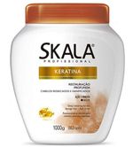 Creme-Tratamento-Skala-Keratina-1K-