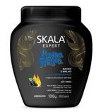 Creme-Tratamento-Skala-Lama-Negra-1K-