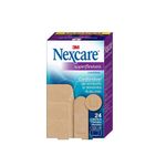 Curativo-Nexcare-Superflexiveis-Variados-com-24-unidades-