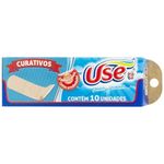Curativo-Use-It-com-10-unidades-