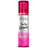 Defrizante-Foreverliss-Liso-Magico-200ml-