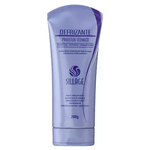 Defrizante-Sillage-Protetor-Termico-200G