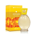 Deo-Colonia-Phytoderm-Adorada-100ml
