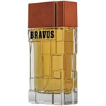 Deo-Colonia-Phytoderm-Bravus-100ml